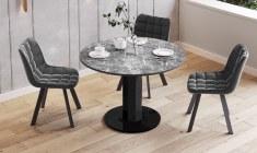SOLO LUX table